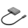 Unitek Adapter USB-C - HDMI, VGA - 1184042 - zdjęcie 2